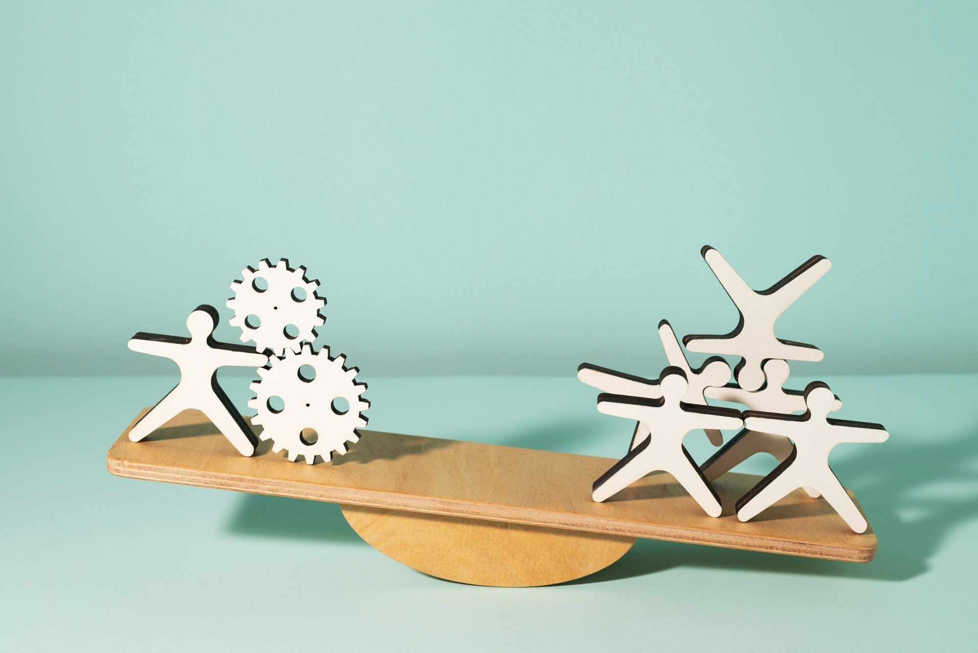 مقاومت در برابر رشد