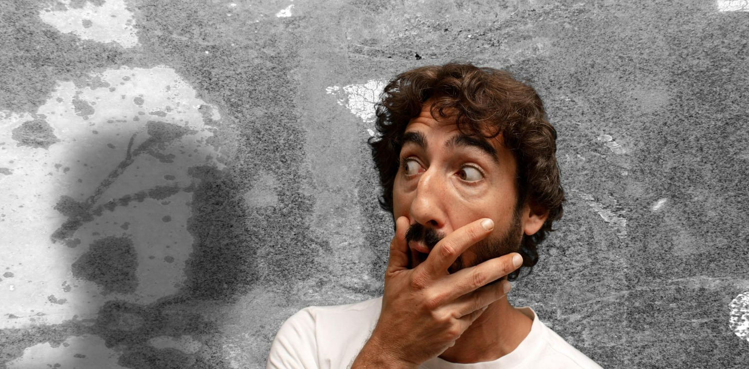  تصمیم‌گیری در بلاتکلیفی