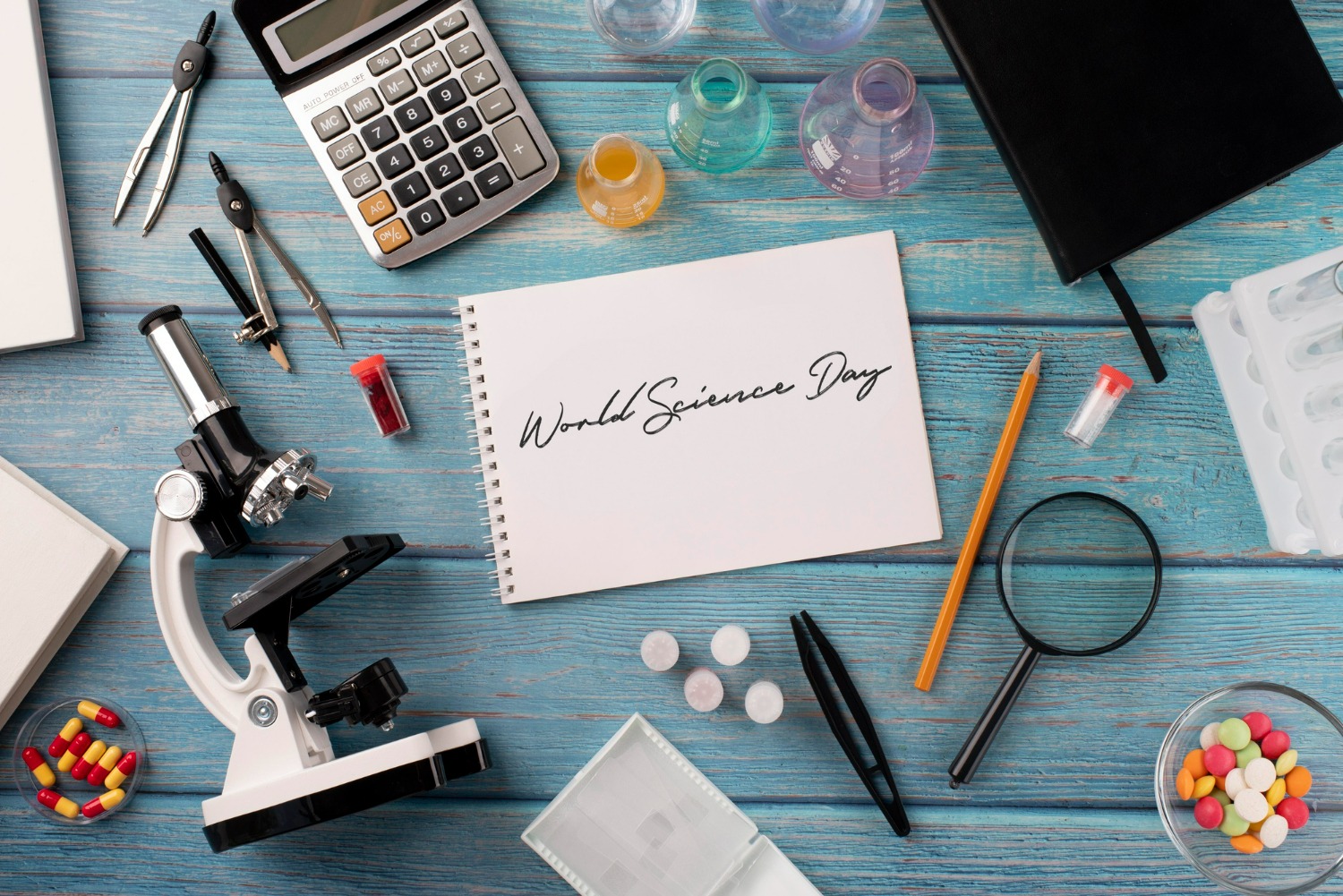 پیاده‌روی و سلامت روان