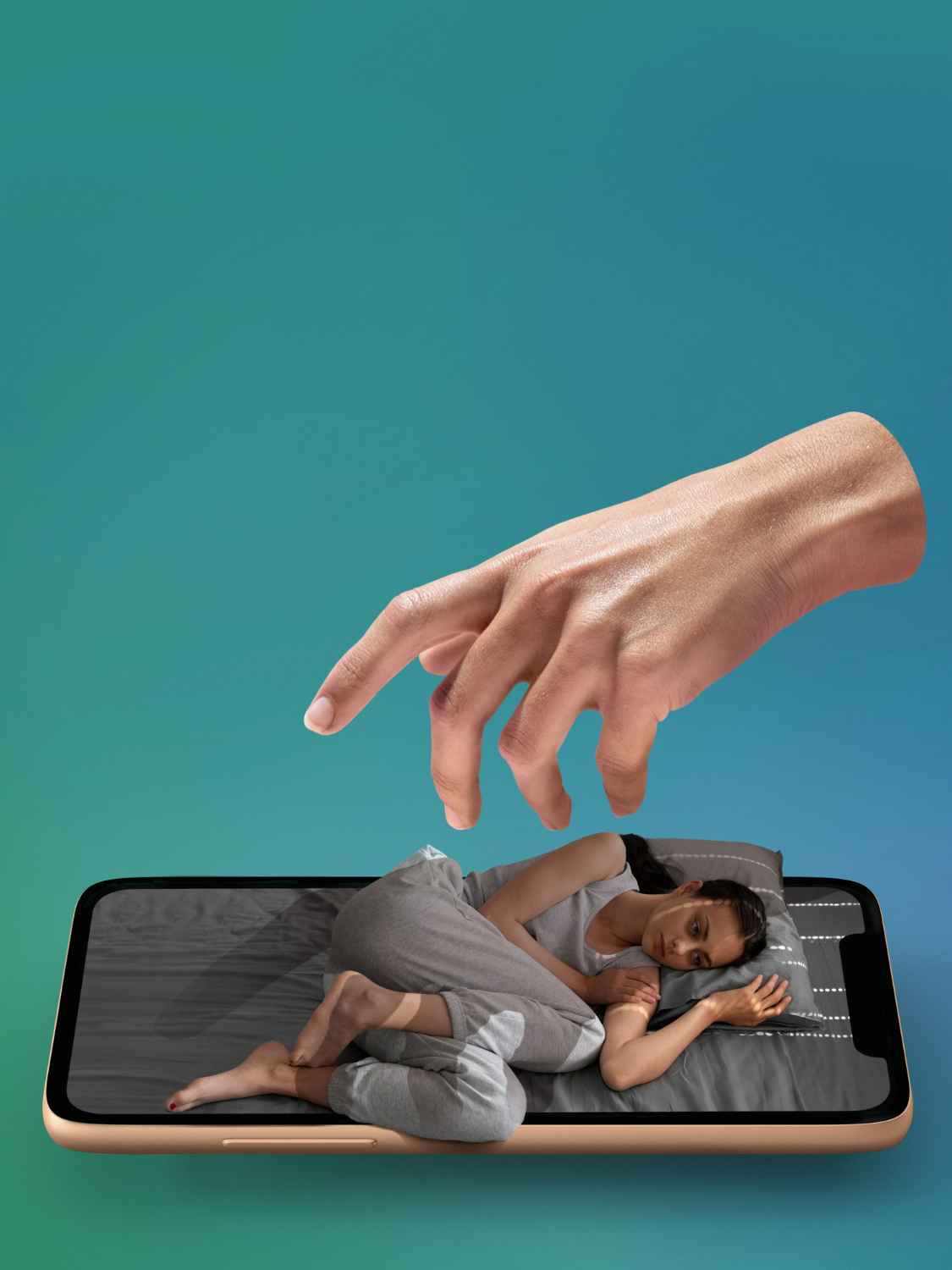 مدیریت زمان