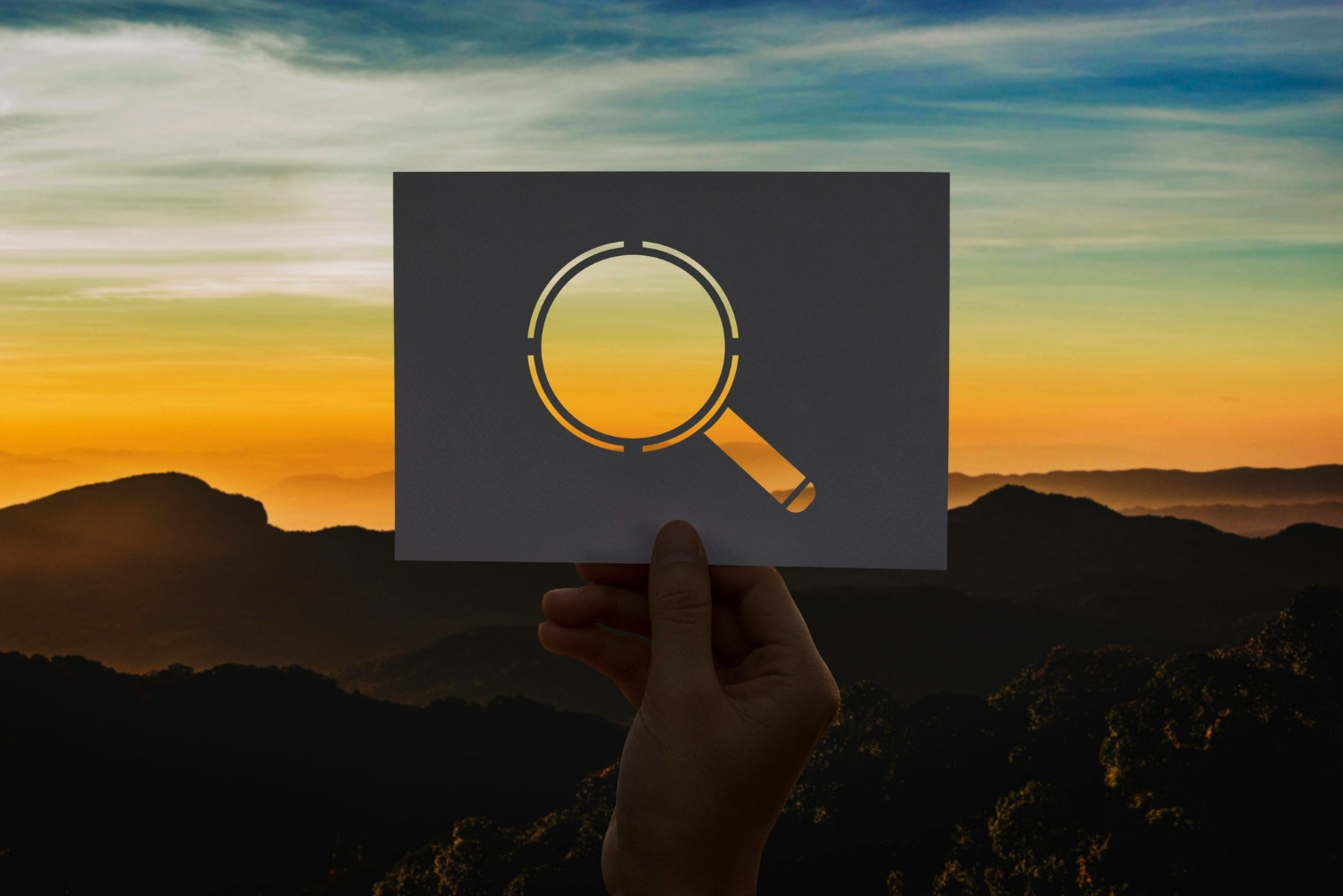 تنهایی و رشد